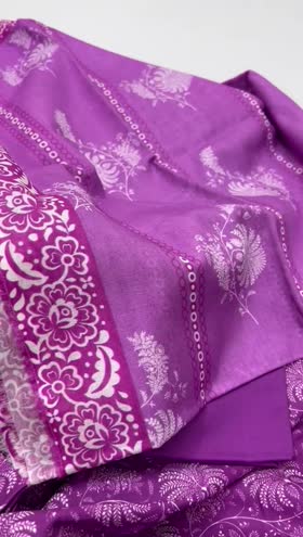 Rs 3300 Orient lawn printed 3pc Rs 3300 Orient lawn printed 3pc